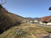Ma-Cabane - Vente Maison Sondernach, 188 m²