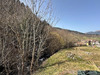 Ma-Cabane - Vente Maison Sondernach, 188 m²