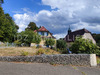 Ma-Cabane - Vente Maison Sondersdorf, 165 m²