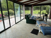 Ma-Cabane - Vente Maison SONGEONS, 100 m²