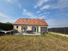 Ma-Cabane - Vente Maison SONGEONS, 103 m²
