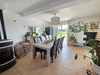 Ma-Cabane - Vente Maison SONGEONS, 103 m²