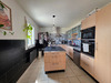 Ma-Cabane - Vente Maison SONGEONS, 103 m²