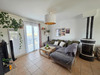 Ma-Cabane - Vente Maison SONGEONS, 103 m²