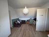 Ma-Cabane - Vente Maison SONGEONS, 103 m²