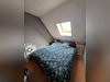 Ma-Cabane - Vente Maison SONGEONS, 103 m²