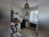 Ma-Cabane - Vente Maison SONGEONS, 103 m²