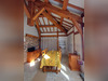 Ma-Cabane - Vente Maison SONGY, 97 m²
