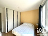Ma-Cabane - Vente Maison Songy, 90 m²