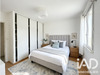 Ma-Cabane - Vente Maison Songy, 90 m²