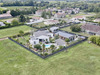 Ma-Cabane - Vente Maison Sonnac, 186 m²