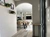Ma-Cabane - Vente Maison Sonnac, 186 m²