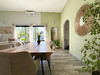 Ma-Cabane - Vente Maison Sonnac, 186 m²