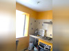 Ma-Cabane - Vente Maison Sonnac-sur-l'Hers, 92 m²