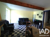 Ma-Cabane - Vente Maison Sonnac-sur-l'Hers, 92 m²