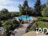 Ma-Cabane - Vente Maison Sonnay, 124 m²