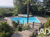 Ma-Cabane - Vente Maison Sonnay, 124 m²