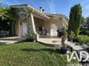 Ma-Cabane - Vente Maison Sonnay, 124 m²