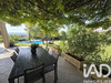 Ma-Cabane - Vente Maison Sonnay, 124 m²