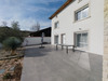 Ma-Cabane - Vente Maison Sonnay, 210 m²