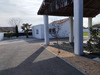 Ma-Cabane - Vente Maison Sonnay, 210 m²