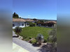 Ma-Cabane - Vente Maison Sonnay, 210 m²