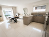Ma-Cabane - Vente Maison Sonnay, 210 m²