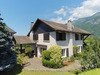 Ma-Cabane - Vente Maison SONNAZ, 278 m²