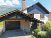 Ma-Cabane - Vente Maison SONNAZ, 278 m²