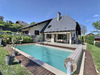 Ma-Cabane - Vente Maison SONNAZ, 203 m²