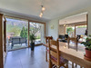 Ma-Cabane - Vente Maison SONNAZ, 203 m²