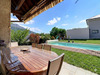 Ma-Cabane - Vente Maison SONNAZ, 203 m²