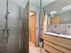 Ma-Cabane - Vente Maison SONNAZ, 203 m²