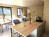 Ma-Cabane - Vente Maison SONNAZ, 169 m²