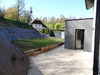 Ma-Cabane - Vente Maison SONNAZ, 169 m²