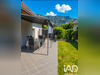 Ma-Cabane - Vente Maison Sonnaz, 160 m²