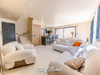 Ma-Cabane - Vente Maison SONNAZ, 169 m²