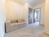 Ma-Cabane - Vente Maison SONNAZ, 169 m²