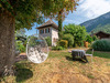 Ma-Cabane - Vente Maison SONNAZ, 180 m²