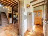 Ma-Cabane - Vente Maison SONNAZ, 180 m²