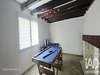 Ma-Cabane - Vente Maison Sonnaz, 160 m²