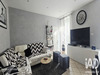 Ma-Cabane - Vente Maison Sonnaz, 160 m²