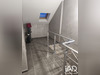 Ma-Cabane - Vente Maison Sonnaz, 160 m²