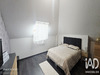 Ma-Cabane - Vente Maison Sonnaz, 160 m²