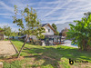Ma-Cabane - Vente Maison Sonnaz, 115 m²