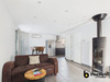Ma-Cabane - Vente Maison Sonnaz, 115 m²
