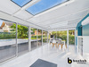 Ma-Cabane - Vente Maison Sonnaz, 115 m²