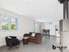 Ma-Cabane - Vente Maison Sonnaz, 115 m²