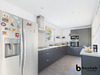 Ma-Cabane - Vente Maison Sonnaz, 115 m²