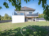 Ma-Cabane - Vente Maison SONNAZ, 220 m²